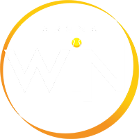 Arena Win - Esportes de Areia
